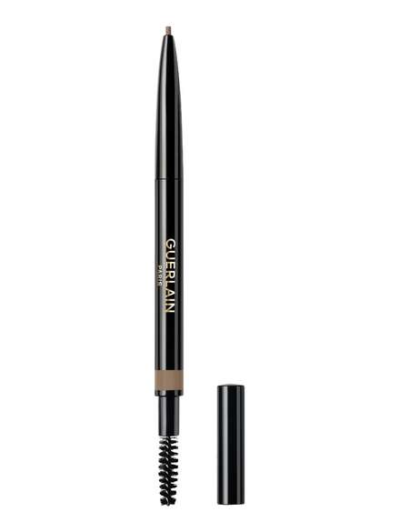 Guerlain Other Eyes Eyebrow Pencil No. 969 - Blonde