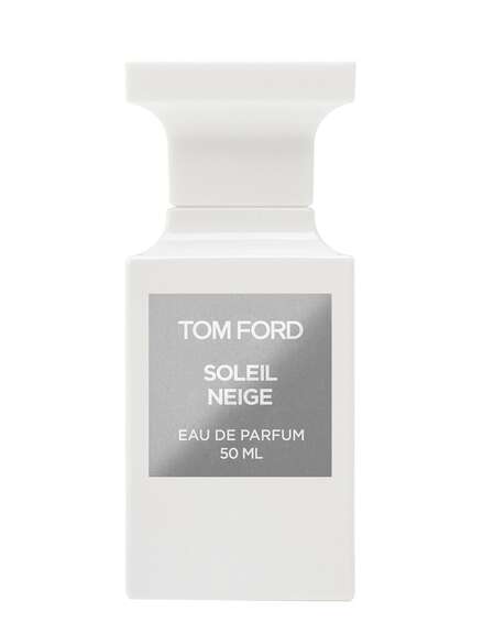 Tom Ford Soleil Neige Eau de Parfum 50 ml