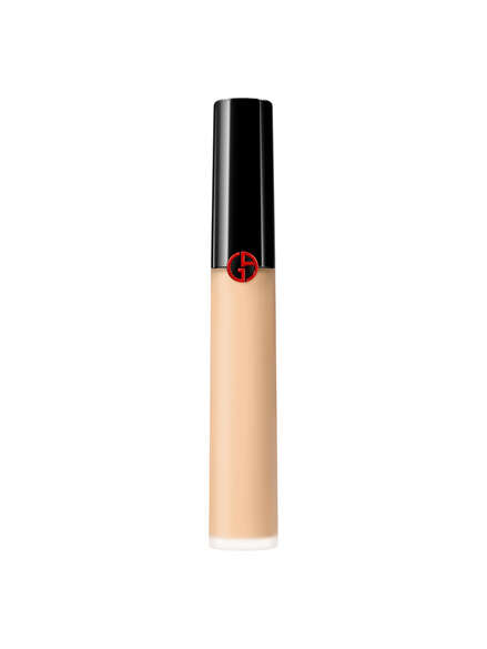 Giorgio Armani Power Fabric Concealer No. 2