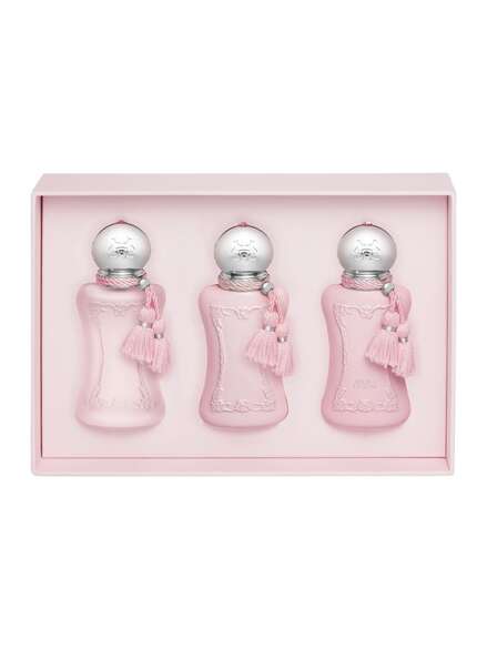 Parfums de Marly Delina Set