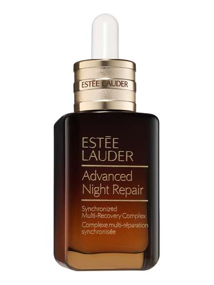 Advanced Night Repair Synchronized Multi-Recovery Complex