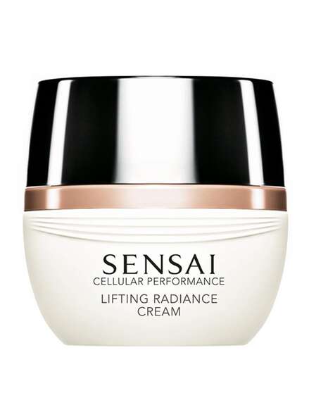 Sensai Cellular Performance Lifting Radiance Cream 40ml