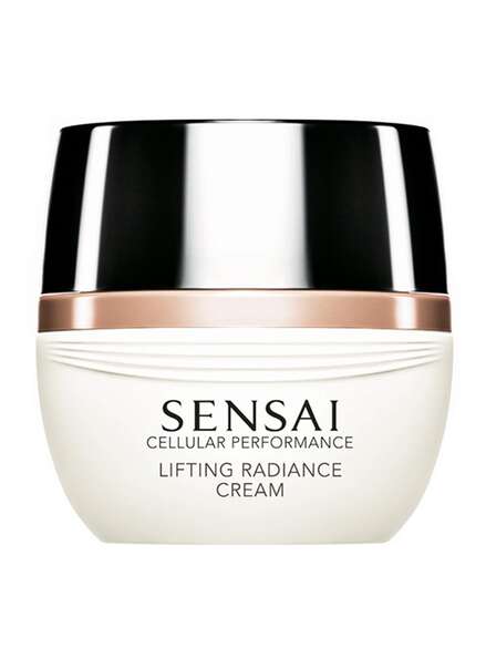 Cellular Performance Lifting Radiance Cream