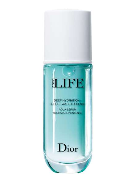 Dior Life Sorbet Essence