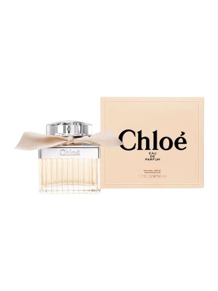 Chloé 