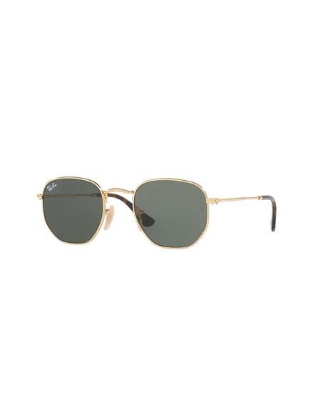 Ray-Ban Sunglasses