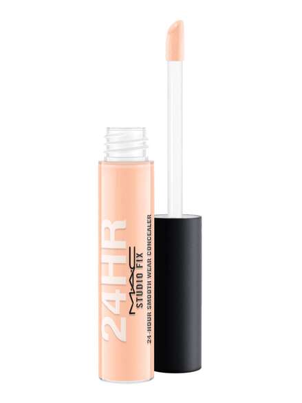 MAC Studio Fix 24-Hour Smooth Wear Concealer No Nw35
