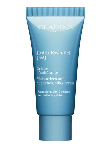 Clarins Hydra Essentiel Cream