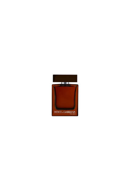Dolce & Gabbana The One for Men Parfum 50 ml