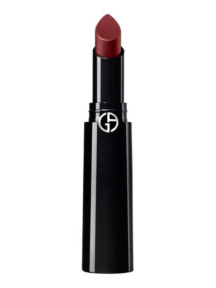 Giorgio Armani Lip Power Lipstick