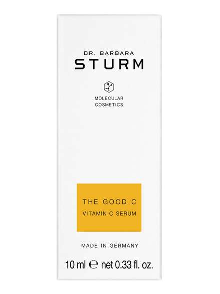 Dr. Barbara Sturm The Good C Vitamin C Serum