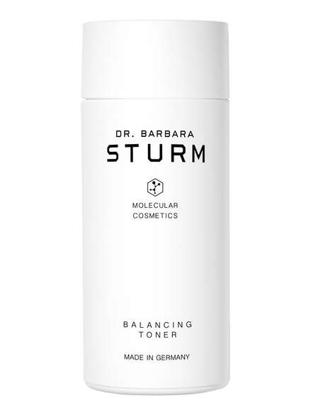 Dr. Barbara Sturm Balancing Toner