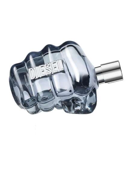 Diesel Only the Brave Eau de Toilette 50 ml