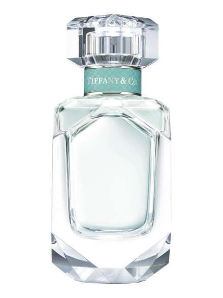 Tiffany & Co. Signature Eau de Parfum 50 ml