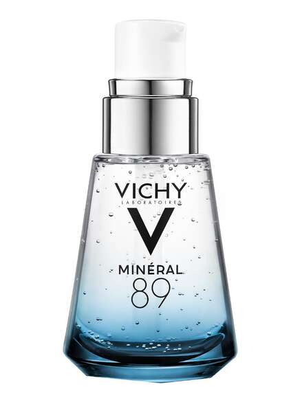 Vichy Minis Mineral 89 Serum