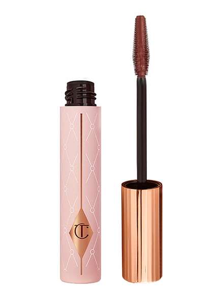 Charlotte Tilbury Pillow Talk Push Up Lashes Mascara No. 1 - Dream Pop
