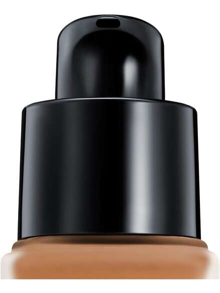 Teint Idole Ultra Wear Foundation