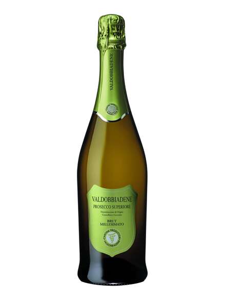 Cantina Produttori Valdobbiadene Prosecco Superiore 