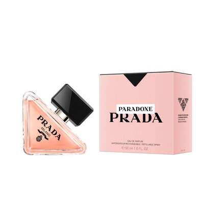 Prada Paradoxe Eau de Parfum 50 ml