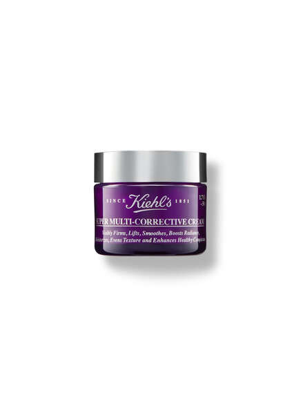 Kiehl's Super Multi Corrective Cream