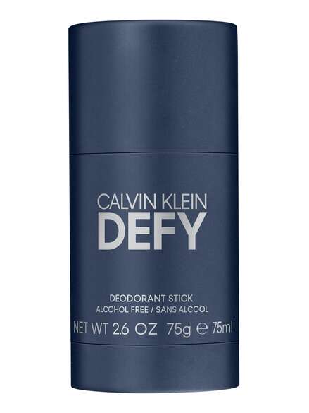 Calvin Klein Defy Deodorant Stick