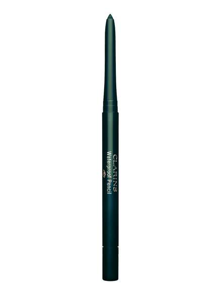 Waterproof Eye Pencil