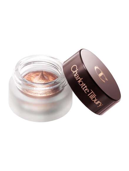 Charlotte Tilbury Eyes To Mesmerise No 4 Oyster Pearl