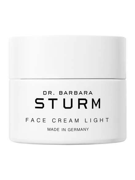 Dr. Barbara Sturm Face Cream Light