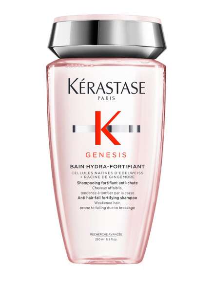 Kérastase Genesis Anti Hair-Fall Fortifying Shampoo