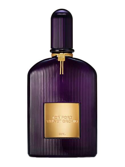 Tom Ford Velvet Orchid