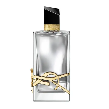 Yves Saint Laurent Libre Absolu Platine Eau de Parfum 90 ml