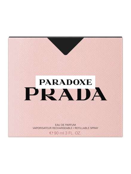 Prada Paradoxe Eau de Parfum