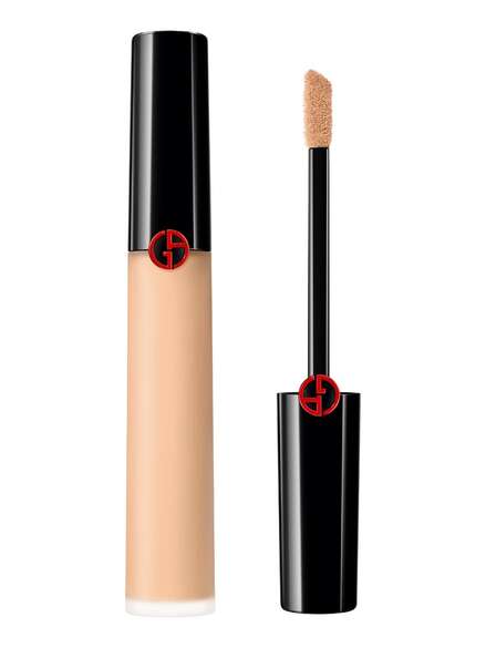 Giorgio Armani Power Fabric Concealer No. 3