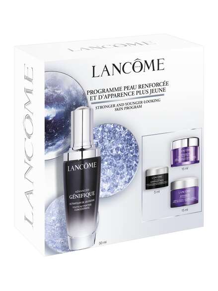 Lancôme Genifique Set