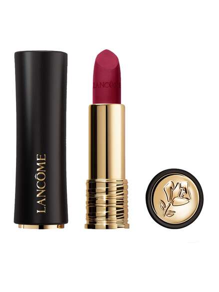 Lancome L'Absolu Rouge Ultra Matte Lipstick