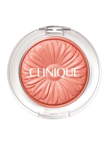 Clinique Cheek Pop Blusher No 08 Melon Pop
