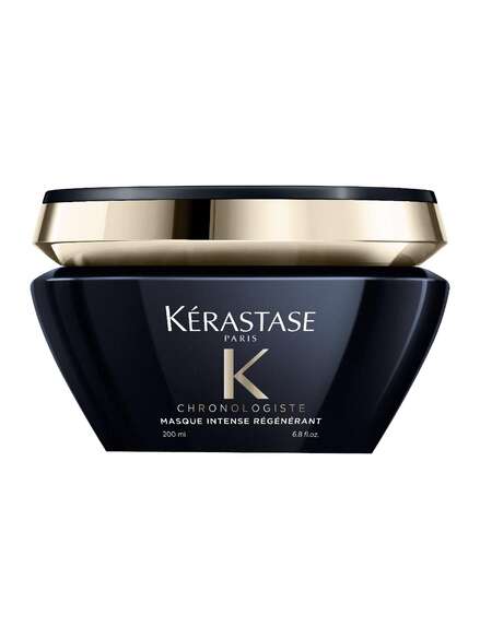 Kérastase Chronologiste Regenerating Mask