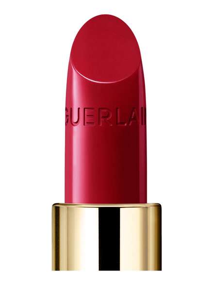 Guerlain Rouge G Lipstick Refill No. 0520