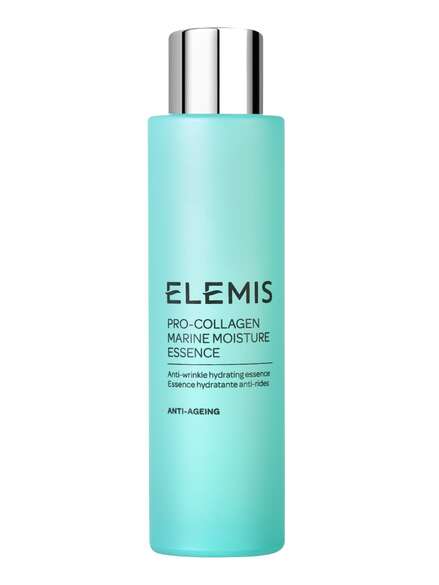 Elemis Pro-Collagen Marine Moisture Essence 