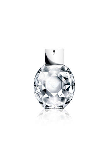 Giorgio Armani Emporio Diamonds Eau de Parfum 50 ml