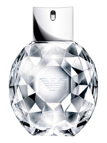 Giorgio Armani Emporio Diamonds