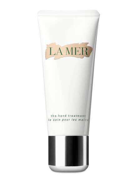 La Mer Body Hand Treatment 100 ml