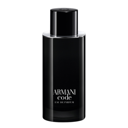 Giorgio Armani Armani Code Eau de Parfum 125 ml