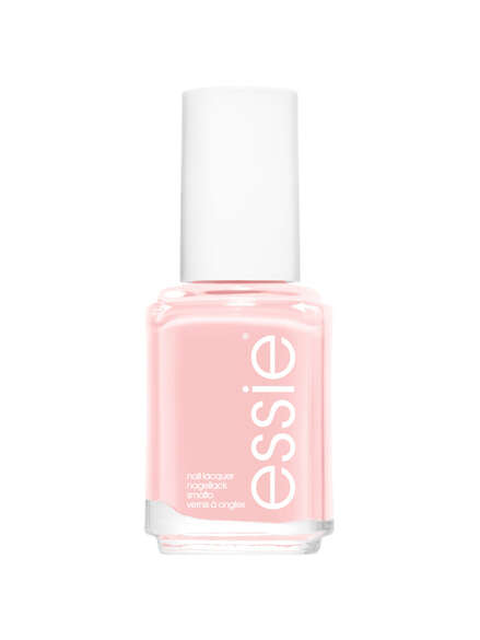 Essie Original Nail Polish No 14 - Fiji