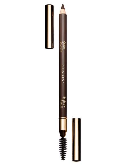 Clarins Eyebrow Pencil