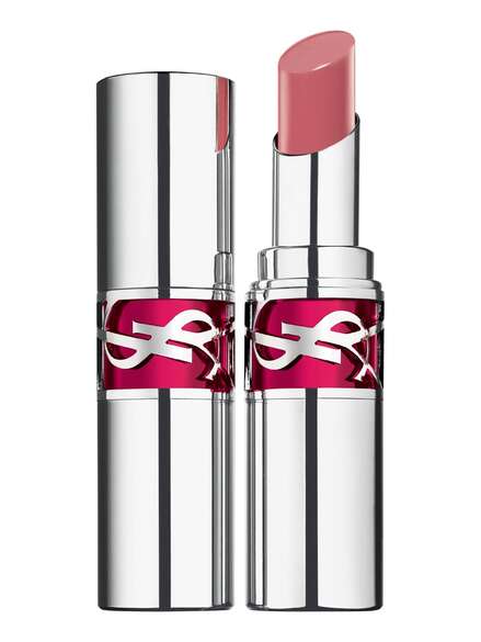Yves Saint Laurent Loveshine Lip Gloss Stick N° 44 Candy Glaze