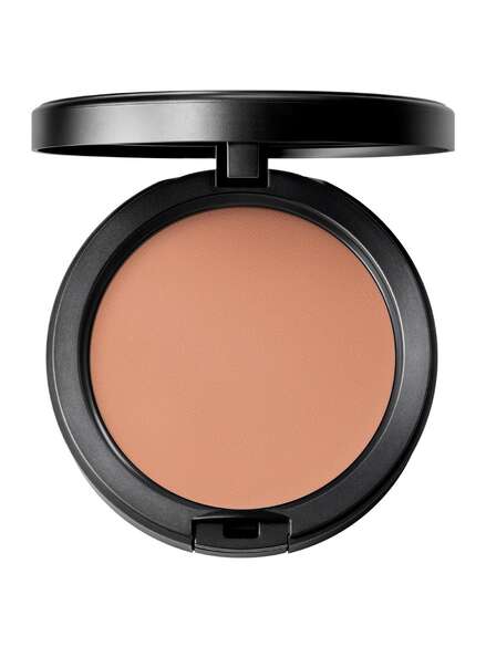 MAC Studio Fix Powder Plus Foundation Refillable - NW25