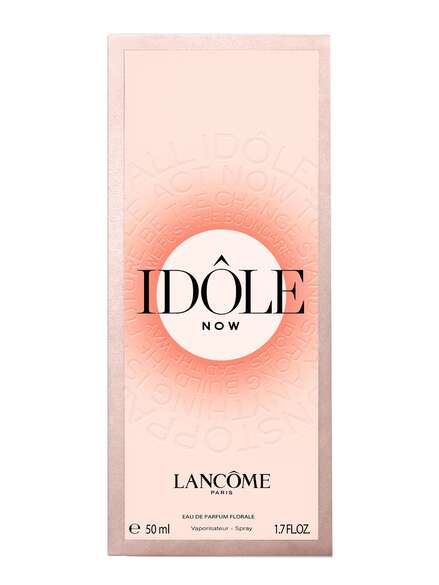 Lancôme Idôle Now 