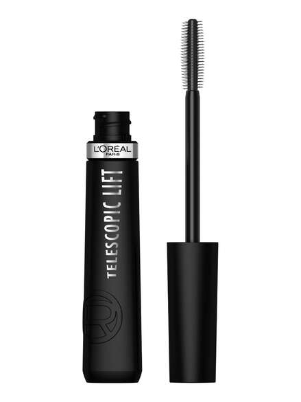 L'Oréal Paris Telescopic Lift Mascara