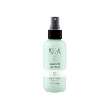 Camilla Pihl Hair Beach Wave Spray